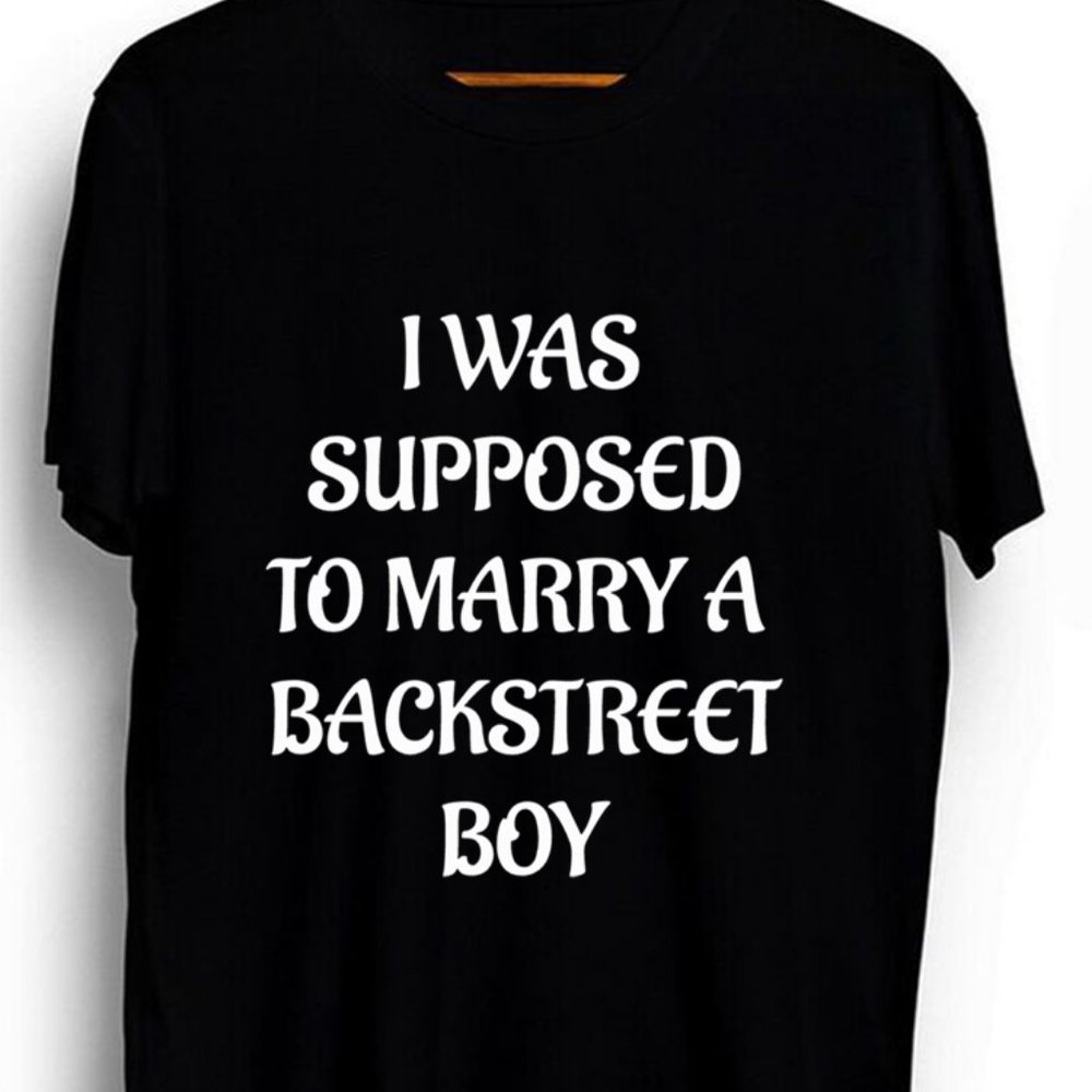 backstreet boys - Backstreet Boys  Perfect Gift173